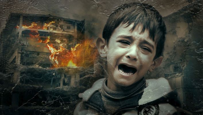 mama-was-bedeutet-krieg_img04.jpg