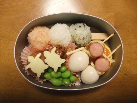 a-kyaraben-1563013_1920.jpg