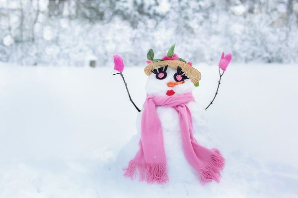 snow-woman-1224043_1920.jpg