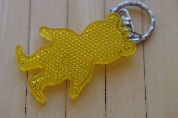 keychain-235198bearbeitet.jpg