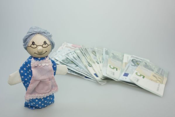 money-money-money_img01.jpg