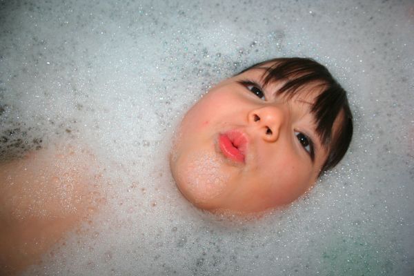 badewanne_img03.jpg