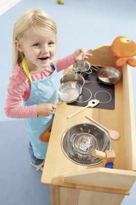 mithelfen-ist-ein-kinderspiel_img02.jpg