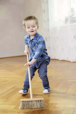 mithelfen-ist-ein-kinderspiel_img04.jpg