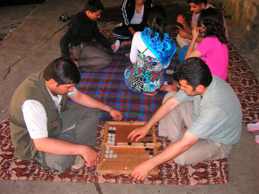 spiele-kennen-keine-grenzen_img02.jpg
