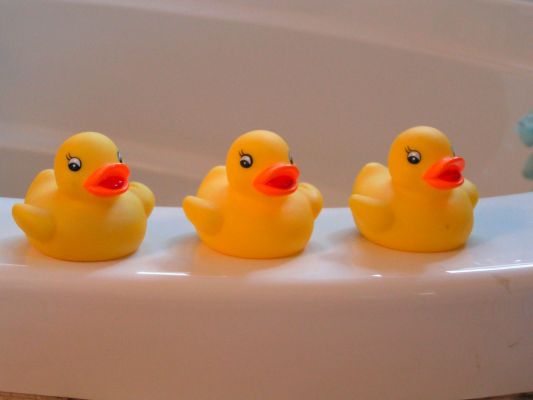 badewanne_img05.jpg