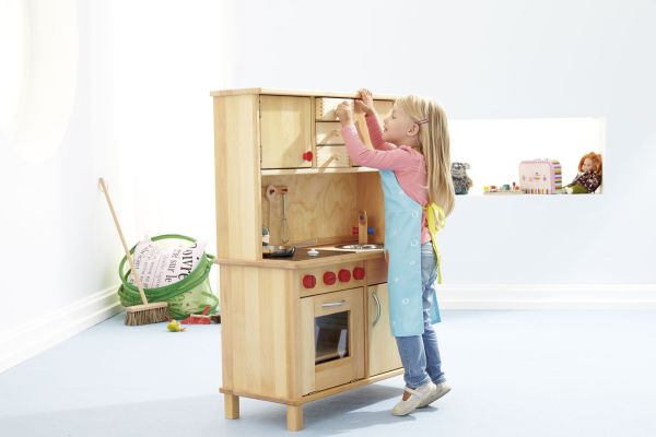 mithelfen-ist-ein-kinderspiel_img03.jpg