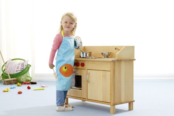 mithelfen-ist-ein-kinderspiel_titel.jpg