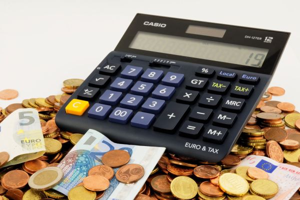 money-money-money_img02.jpg