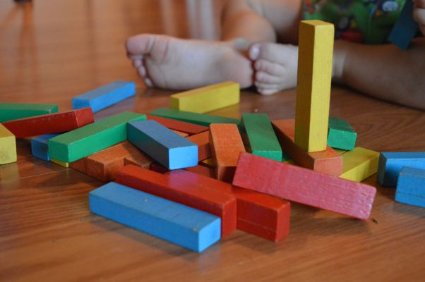 gutes-spielzeug_img05.jpg