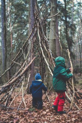 markus-spiske-457265-unsplash_web.jpg
