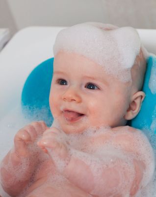 badewanne_img04.jpg