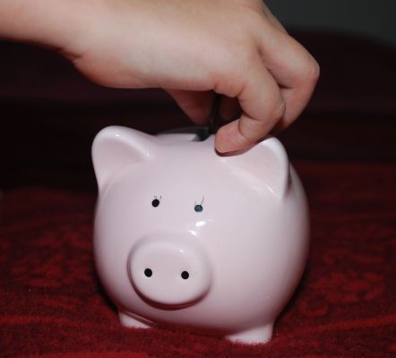 money-money-money_img05.jpg