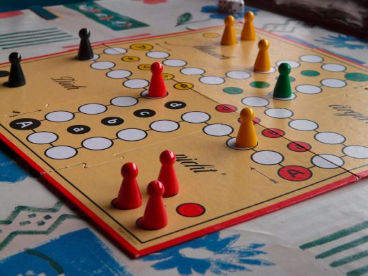 spiele-kennen-keine-grenzen_img07.jpg