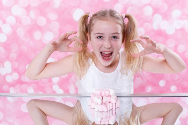 sweets-3139853_1920.jpg