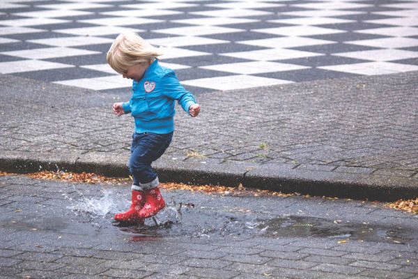da-ist-bewegung-drin-und-draussen_img05.jpg