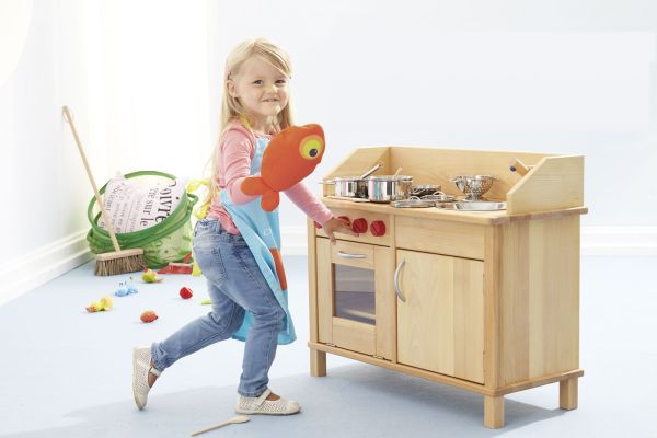 mithelfen-ist-ein-kinderspiel_img01.jpg