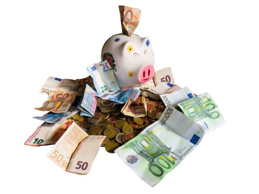 money-money-money_img04.jpg
