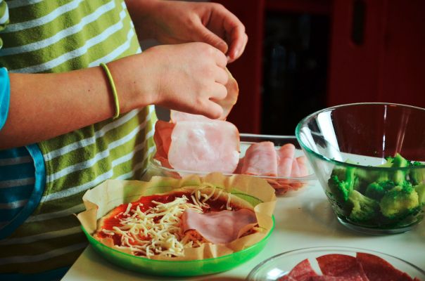 pizza-1013631_web.jpg