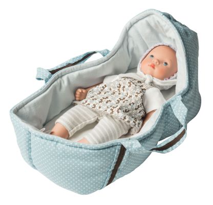 welche-puppe_babypuppe.jpg